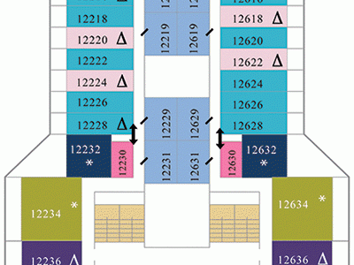 deck-location