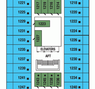 deck-location