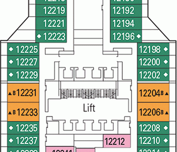 deck-location