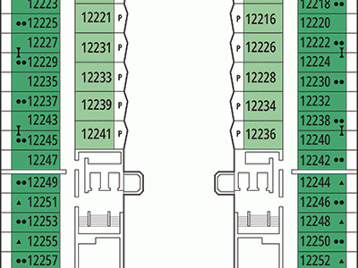 deck-location