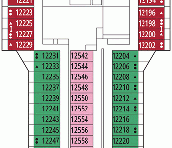 deck-location