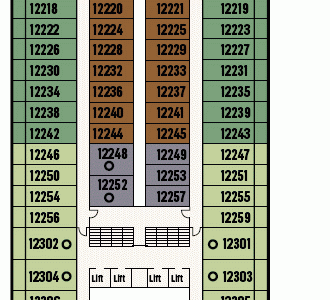 deck-location