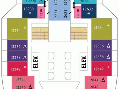 deck-location