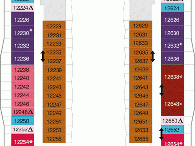 deck-location