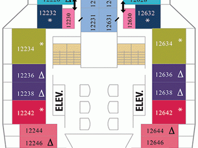 deck-location
