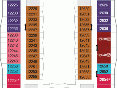 deck-location