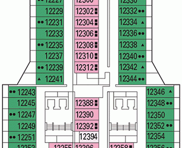 deck-location