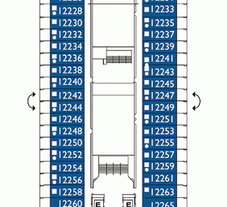 deck-location