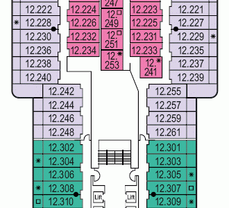 deck-location