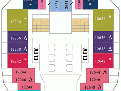 deck-location