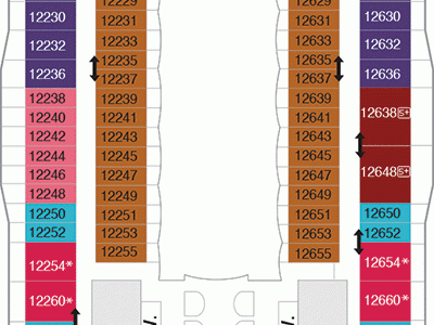 deck-location
