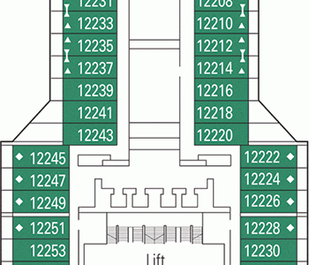 deck-location