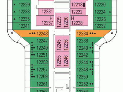 deck-location