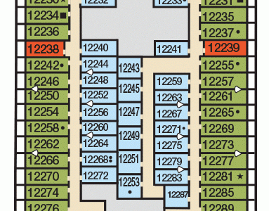 deck-location