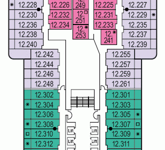 deck-location