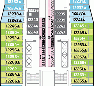 deck-location