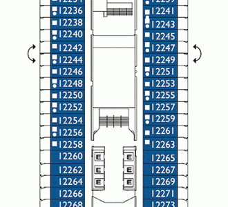 deck-location