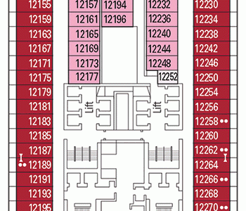 deck-location