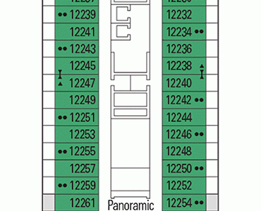 deck-location