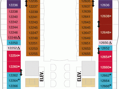 deck-location