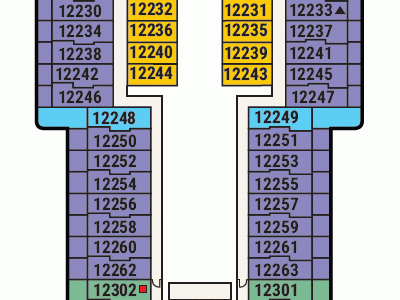 deck-location