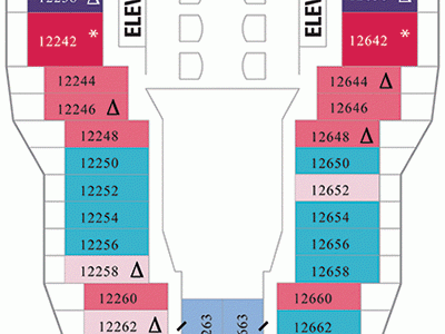 deck-location