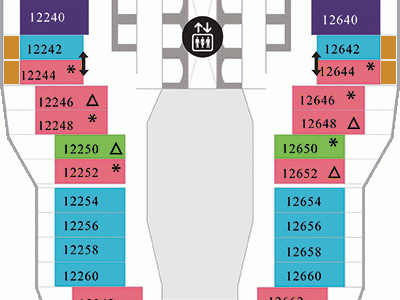 deck-location