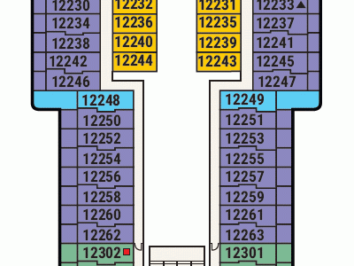 deck-location