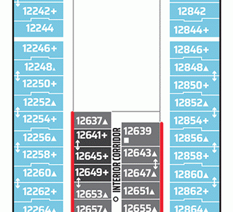 deck-location