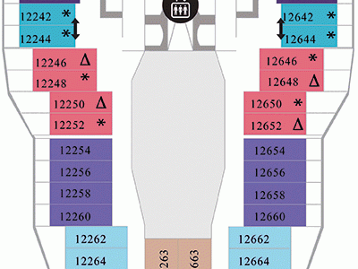 deck-location