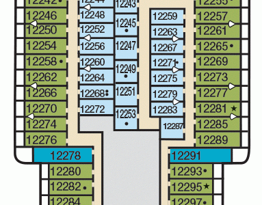 deck-location