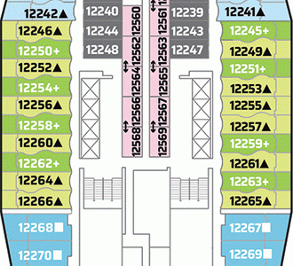 deck-location