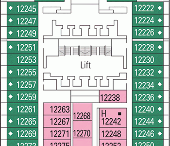 deck-location