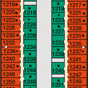 deck-location