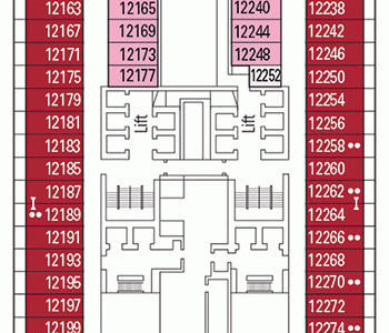 deck-location