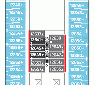 deck-location