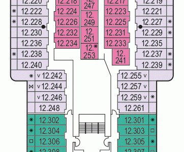 deck-location