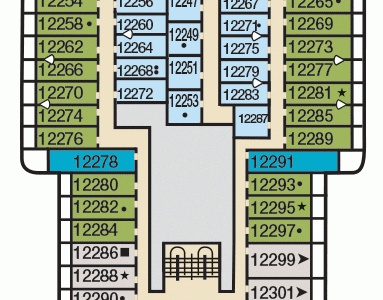 deck-location