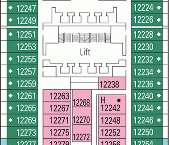 deck-location