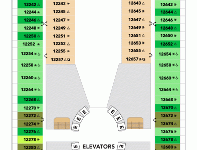 deck-location