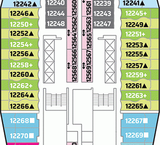 deck-location