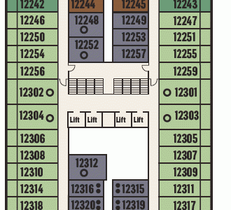 deck-location