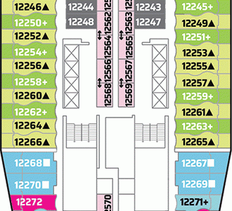 deck-location