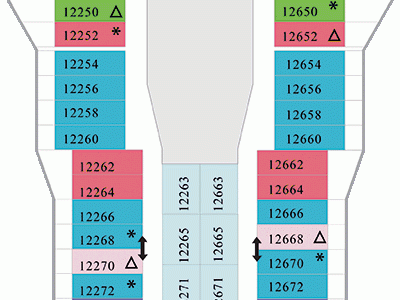 deck-location