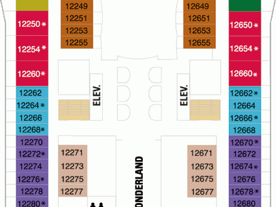 deck-location