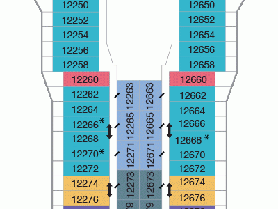 deck-location