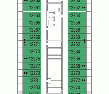 deck-location