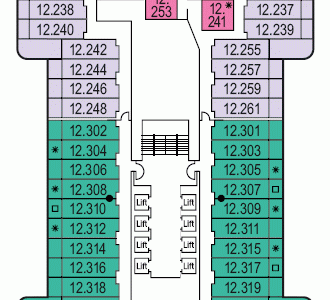 deck-location