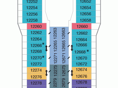 deck-location