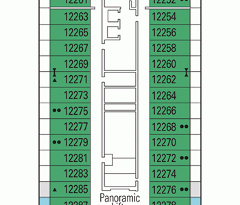 deck-location